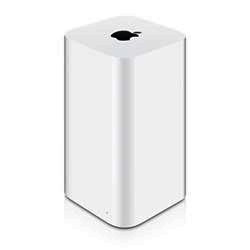 Apple Airport Extreme 802.11